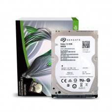 DISQUE DUR 500 GB 2.5’’ SATA WD /SEAGATE