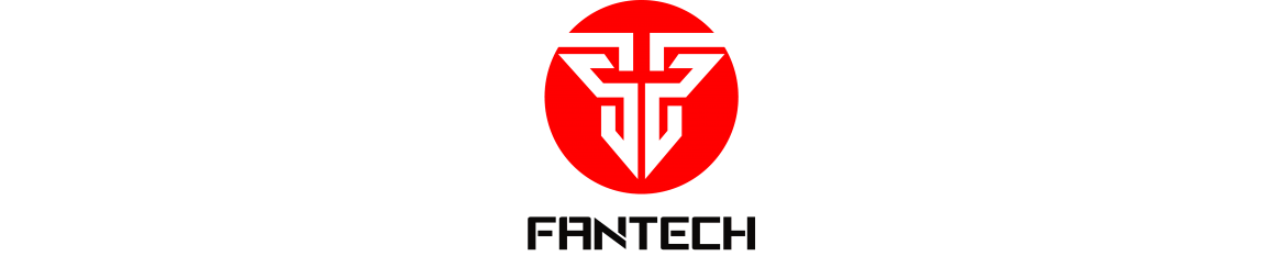 FANTECH