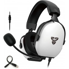 CASQUE FANTECH CARBON GAMER PC/PS4-PS5 MH92