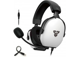 CASQUE FANTECH CARBON GAMER PC/PS4-PS5 MH92...