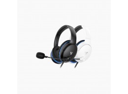 CASQUE FANTECH VALOR II GAMER MH89...