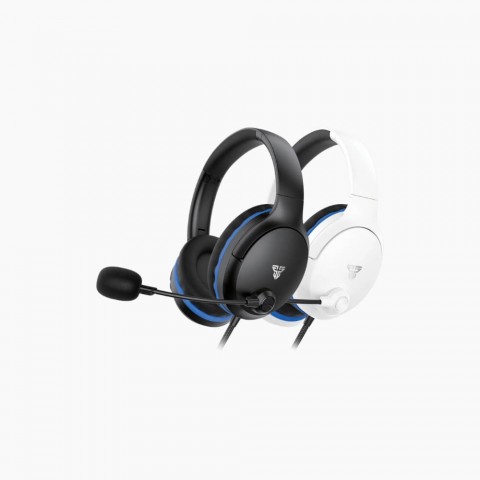 CASQUE FANTECH VALOR II GAMER MH89