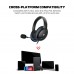 CASQUE FANTECH VALOR II GAMER MH89