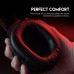 CASQUE FANTECH  PORTAL 7.1GAMER  RGB HG28