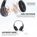 CASQUE FANTECH  TONE II GAMER HQ56