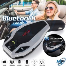 MP3 VOITURE BLUETOOTH USB /G9