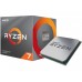 RYZEN 7 3700X BOX