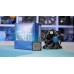 CPU Intel i5-10400F 1200 BOX