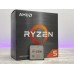 RYZEN 5 5600X BOX