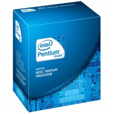 CPU G2030 3,0GHZ