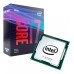 CPU Intel i7-9700F TRAY