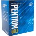 CPU G5400 GOLD 3,7GHZ 4Mo Graphiques Intel® UHD 610