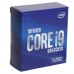CPU Intel i9-10850k LGA 1200
