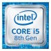 CPU Intel 1151 i5-8400 Coffee Lake