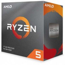 RYZEN 5 3500X