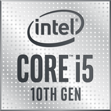 CPU Intel i5-10600K 1200 BOX