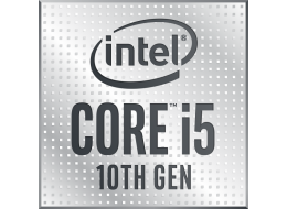 CPU Intel i5-10600K 1200 BOX...