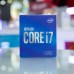 CPU Intel i7-10700 1200 TRAY