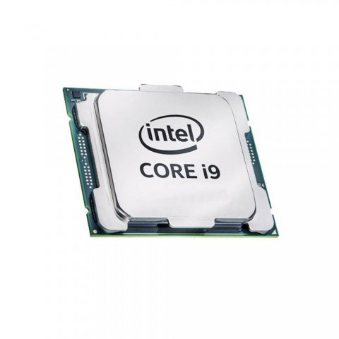 CPU Intel i9-10900F 1200 TRAY