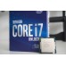 CPU Intel i7-10700 1200 BOX