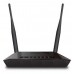 D-LINK Wireless N 300 Router DIR-612