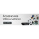 Accessoires de Vidéo Surveillance