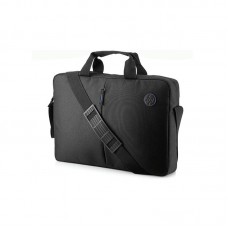 Sacoche pour Pc portable HP Value 15.6"