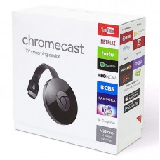 DONGLE HDMI SMARTPHONE CHROMECAST 4K