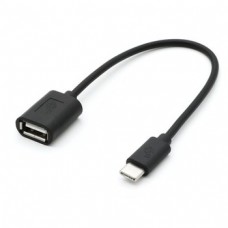 ADAPTATEUR TYPE C /USB