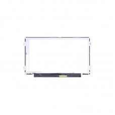 AFFICHEUR 15.6 LED SLIM 40 pin