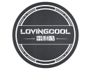 lovingool