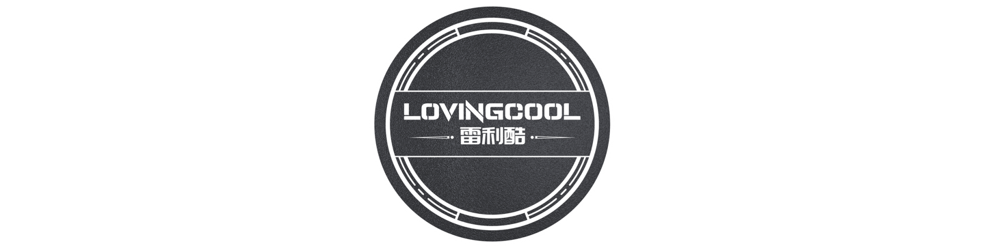 lovingcool xl