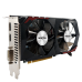 CARTE GRAPHIQUE ARKTEK GTX 1050 2G GAMING