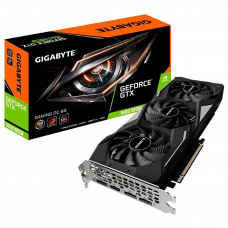 CARTE GRAPHIQUE GBT GTX 1660S GAMING OC 6G