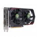 AFOX GeForce GTX 1050 Ti GDDR5 GPU 4GB