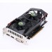 AFOX GeForce GTX 1050 Ti GDDR5 GPU 4GB