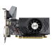 CARTE GRAPHIQUE 4GB GT730 GEFORCE 