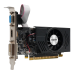 CARTE GRAPHIQUE 4GB GT730 GEFORCE 