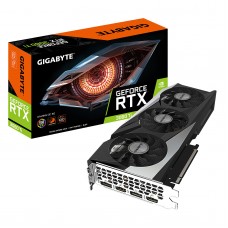 CARTE GRAPHIQUE GBT RTX 3060 TGAMING OC-