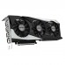 CARTE GRAPHIQUE GBT RTX 3060 TGAMING OC-