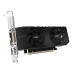 Carte Graphique GeForce® GTX 1650 D6 Low Profile 4G