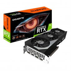 CARTE GRAPHIQUE GBT RTX GV-N3070TGAMING OC-8G