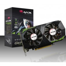 CARTE GRAPHIQUE GTX 750Ti 2G Afox