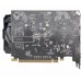 CARTE GRAPHIQUE RX 550 4G AXLE DDR5 4*HDMI