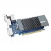 CARTE GRAPHIQUE ASUS DDR5 2GB GT710