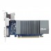 CARTE GRAPHIQUE ASUS DDR5 2GB GT710