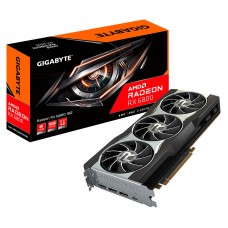 Carte Graphique AMD Radeon™ RX 6800 XT GAMING OC16 GB