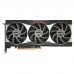 Carte Graphique AMD Radeon™ RX 6800 XT GAMING OC16 GB