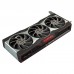 Carte Graphique AMD Radeon™ RX 6800 XT GAMING OC16 GB