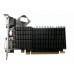 CARTE GRAPHIQUE AXLE 2GB GT710 DDR3